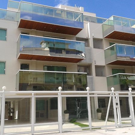 Ks Residence Rio de Janeiro Kültér fotó