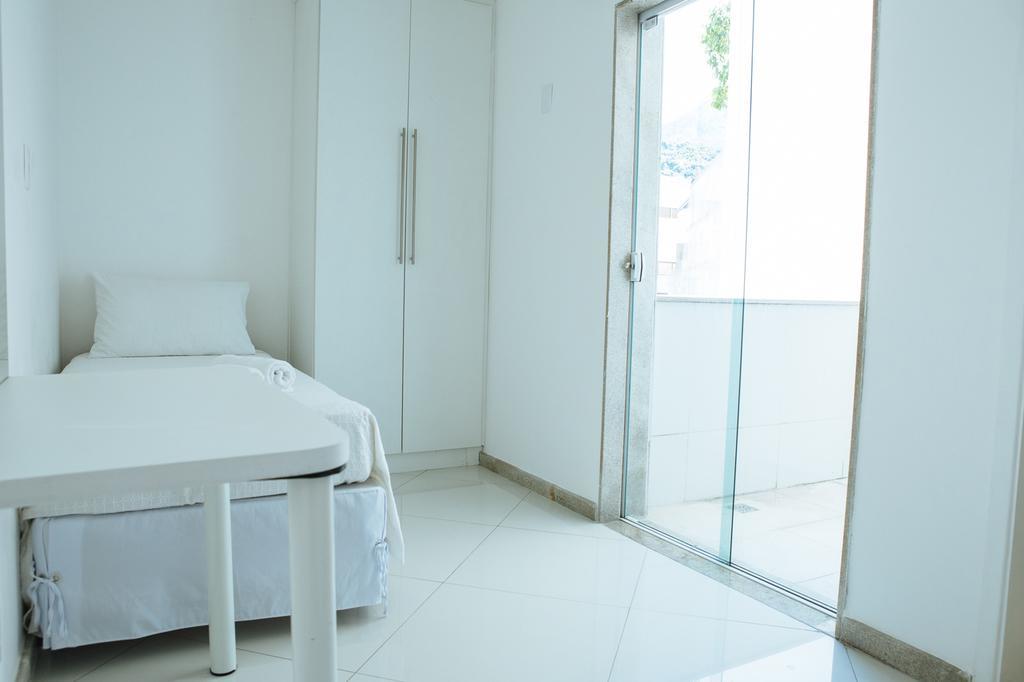 Ks Residence Rio de Janeiro Kültér fotó